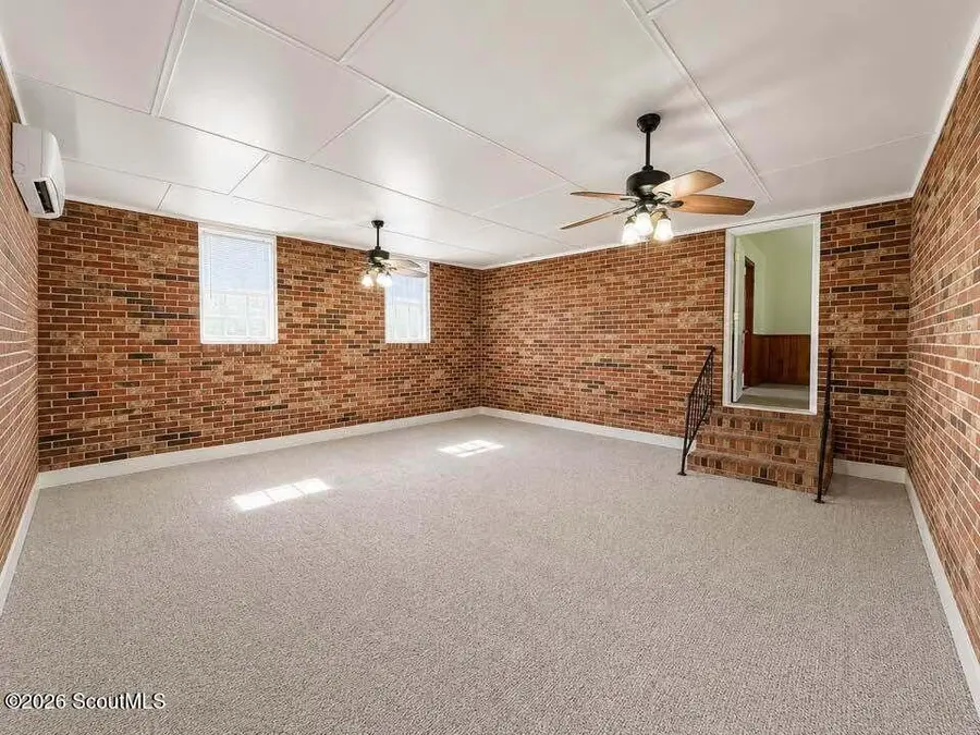 2329 Ware Street, Blackshear, GA 31516 - #2
