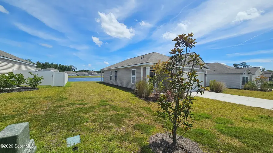 507 Autumns Wood Circle W, Brunswick, GA 31525 - #3