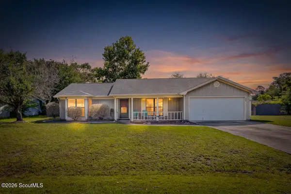 504 Somerset Road, St. Marys, GA 31558