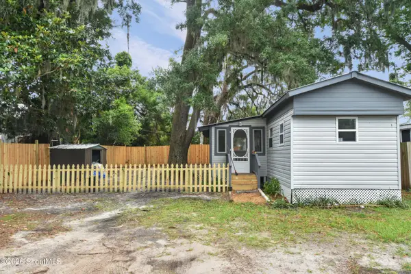 1700 Demere Road #64, St. Simons Island, GA 31522