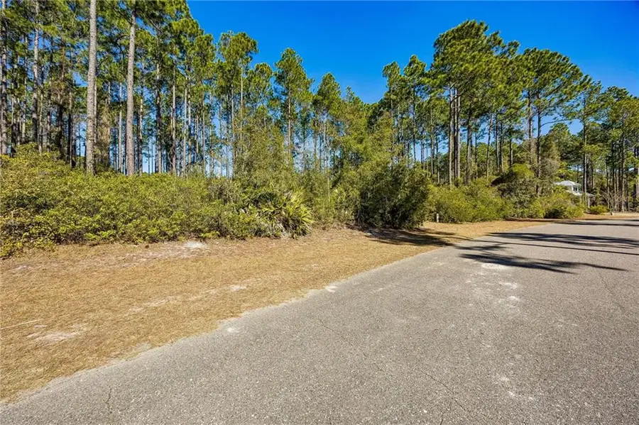 108 Wild Horse Court, Saint Marys, GA 31558 - #3