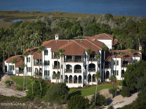 50 Dune Avenue #2, Int 1, Sea Island, GA 31561