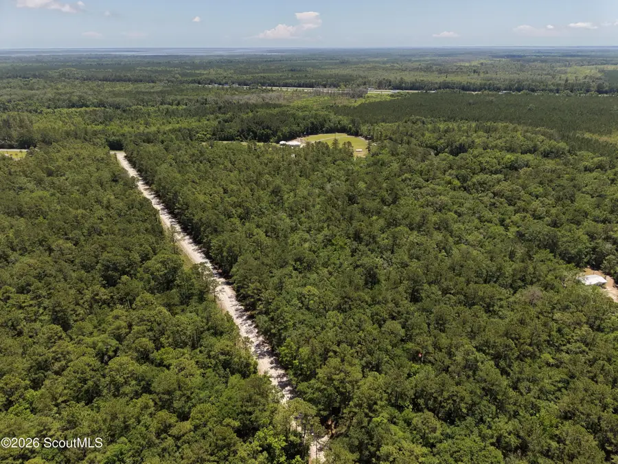 0 Maple Ford Road, Waverly, GA 31565 - #3