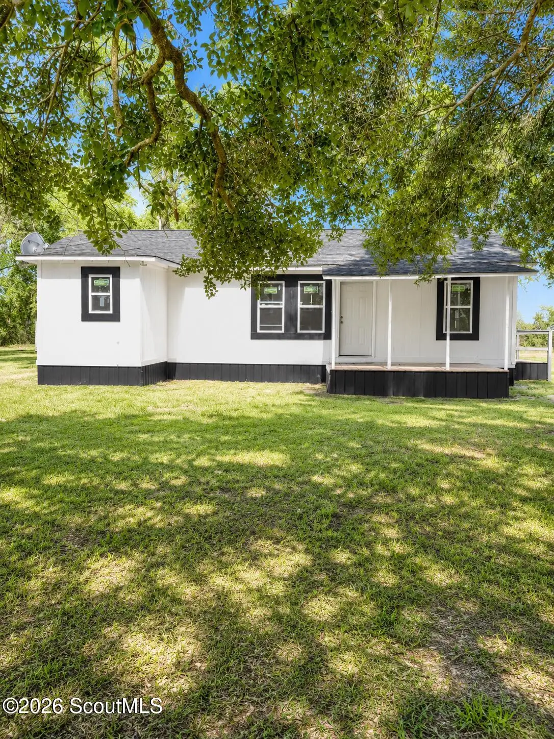 159 Ruby's Lane, Waycross, GA 31503 - #1