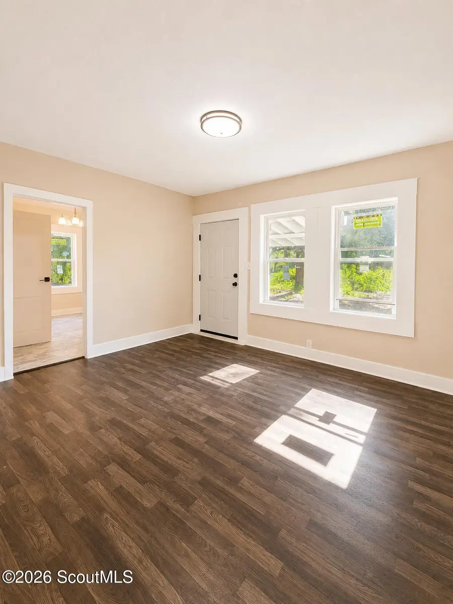 159 Ruby's Lane, Waycross, GA 31503 - #2