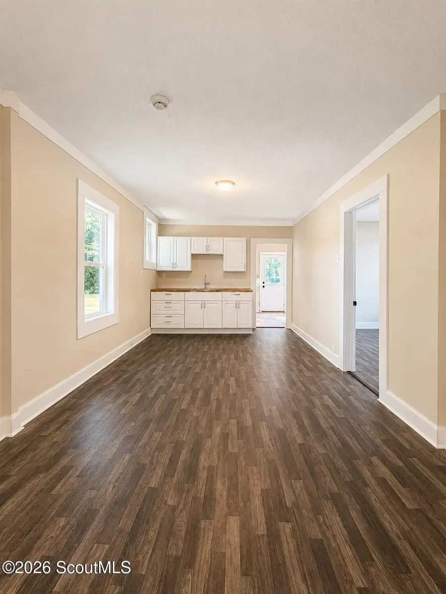 159 Ruby's Lane, Waycross, GA 31503 - #3