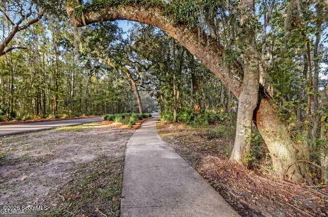 309 Hunt Club Road, Saint Marys, GA 31558 - #2