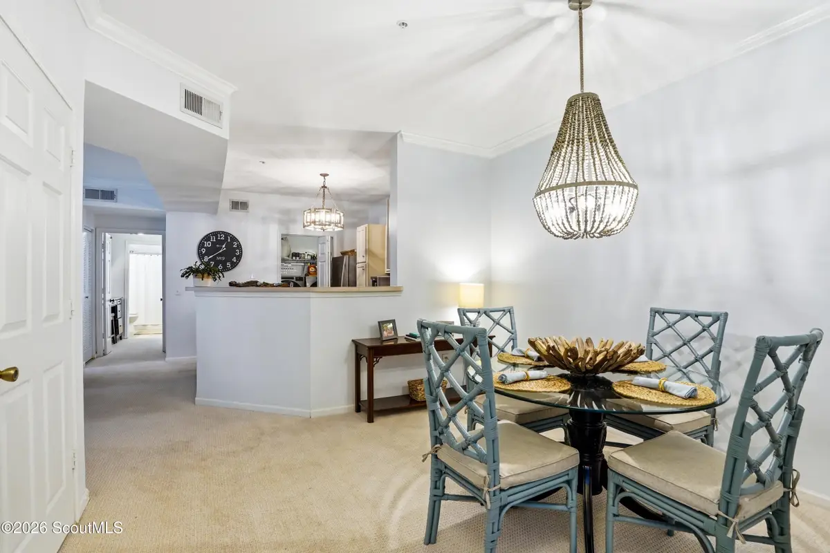 1704 Frederica Road #421, Saint Simons Island, GA 31522 - #1