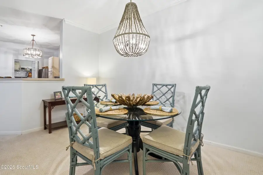 1704 Frederica Road #421, Saint Simons Island, GA 31522 - #2