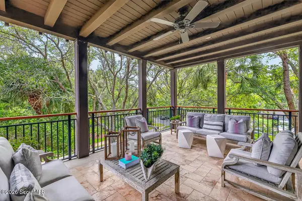100 Beach Club Lane #446, Sea Island, GA 31561
