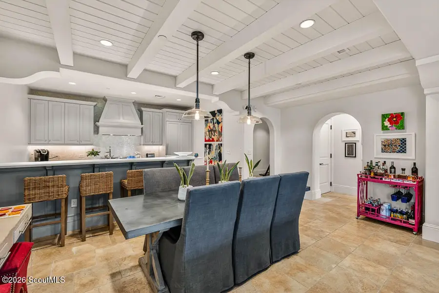 100 Beach Club Lane #446, Sea Island, GA 31561 - #3