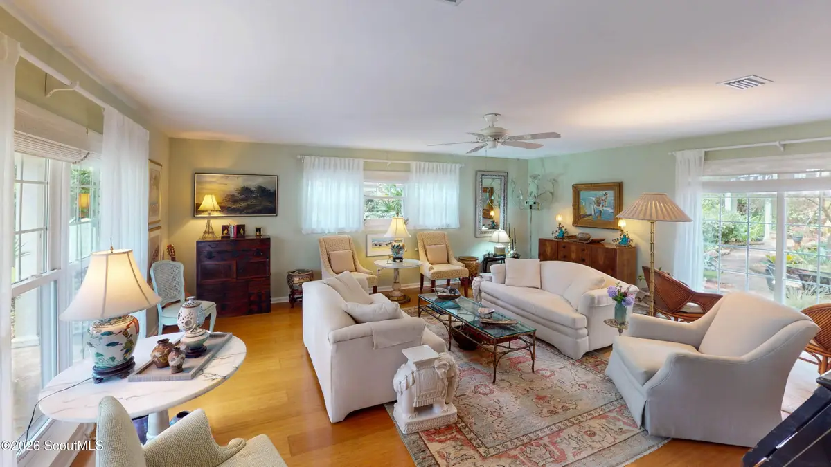 932 Beachview Drive N, Jekyll Island, GA 31527 - #1