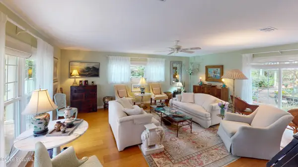 932 Beachview Drive N, Jekyll Island, GA 31527