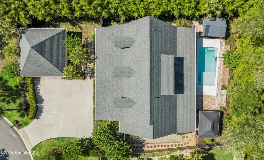 15 Couper Place, Saint Simons Island, GA 31522 - #2