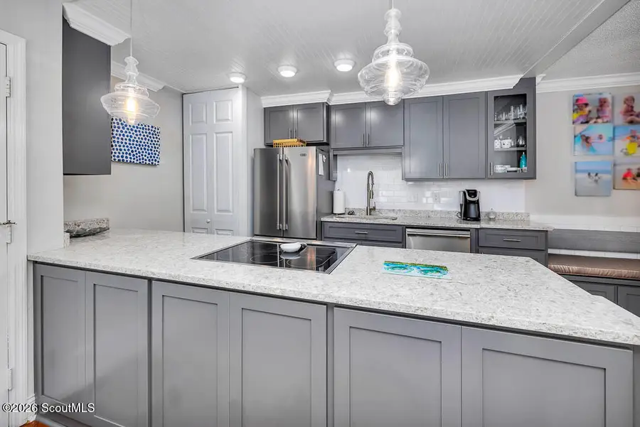 850 Mallery Street #3e, Saint Simons Island, GA 31522 - #2