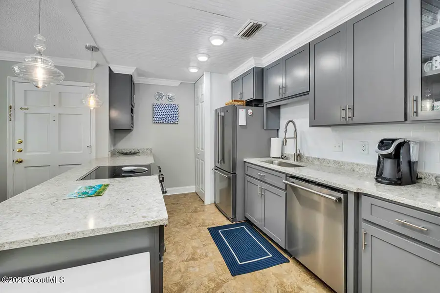 850 Mallery Street #3e, Saint Simons Island, GA 31522 - #3