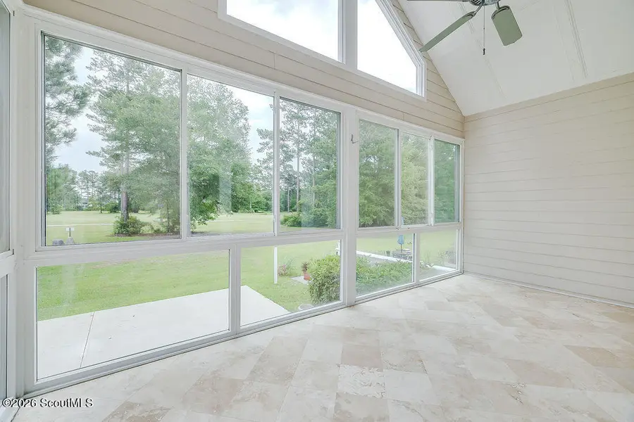 1165 Mayflower Road Ne, Townsend, GA 31331 - #3