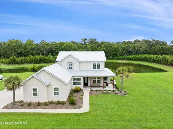 154 Robertson Circle, St. Simons Island, GA 31522