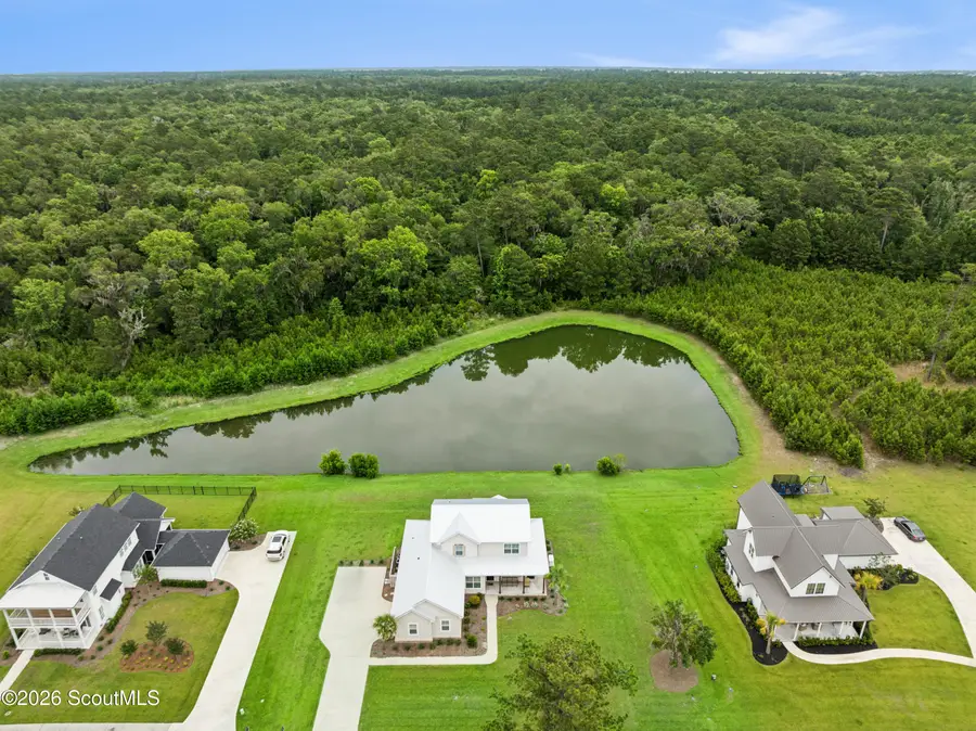 154 Robertson Circle, Saint Simons Island, GA 31522 - #2
