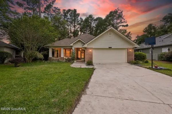 412 Morning Glory Road, St. Marys, GA 31558