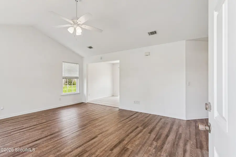 115 Haleys Place Drive, Brunswick, GA 31525 - #3