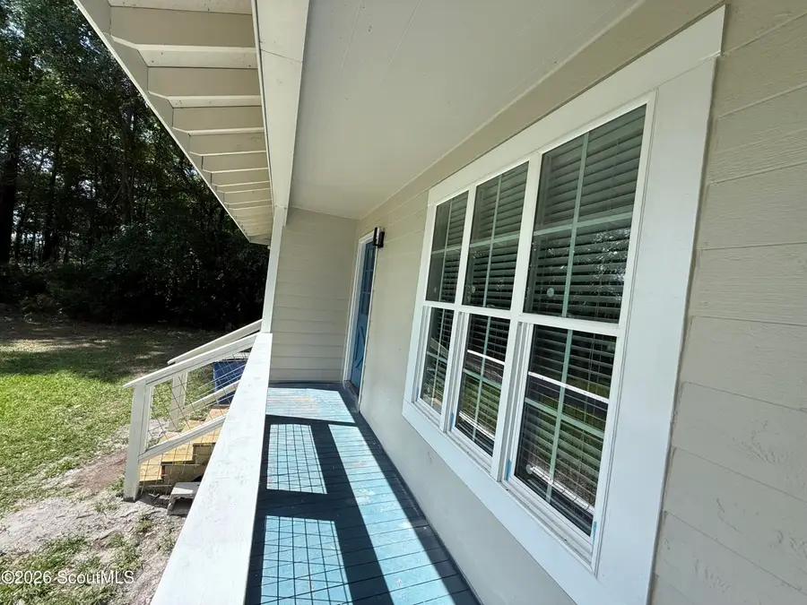 401 New Sterling Road, Brunswick, GA 31525 - #3