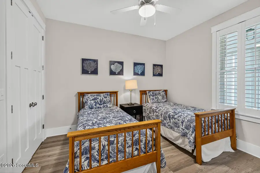31 Harbor Road, Jekyll Island, GA 31527 - #3