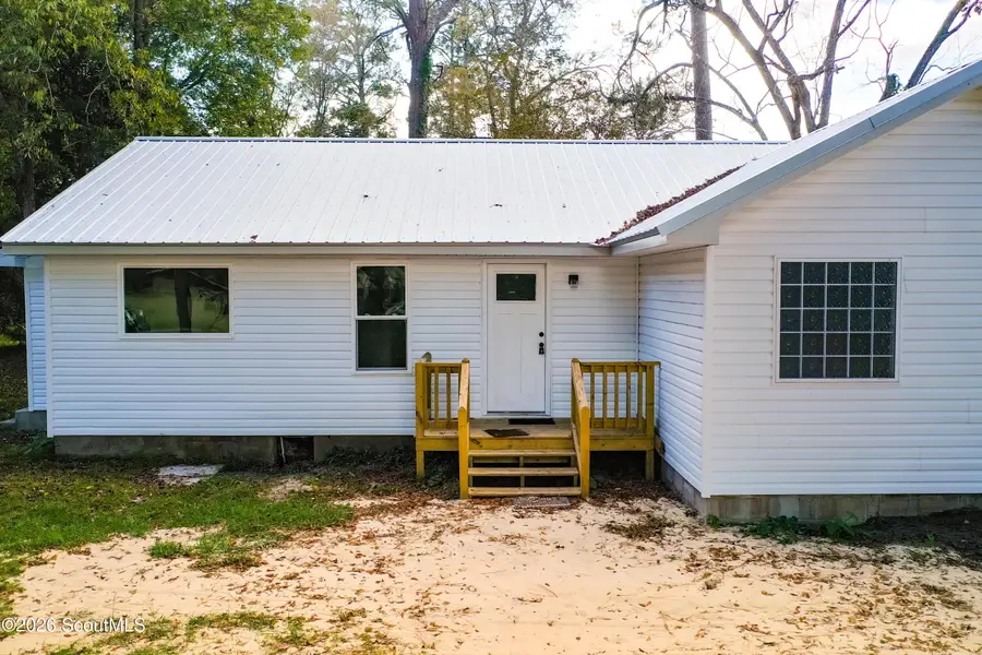 7315 Us-84, Patterson, GA 31557 - #3