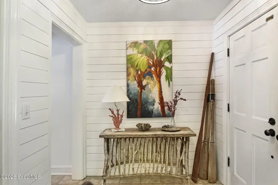 108 Shore Rush Drive, Saint Simons Island, GA 31522 - #2