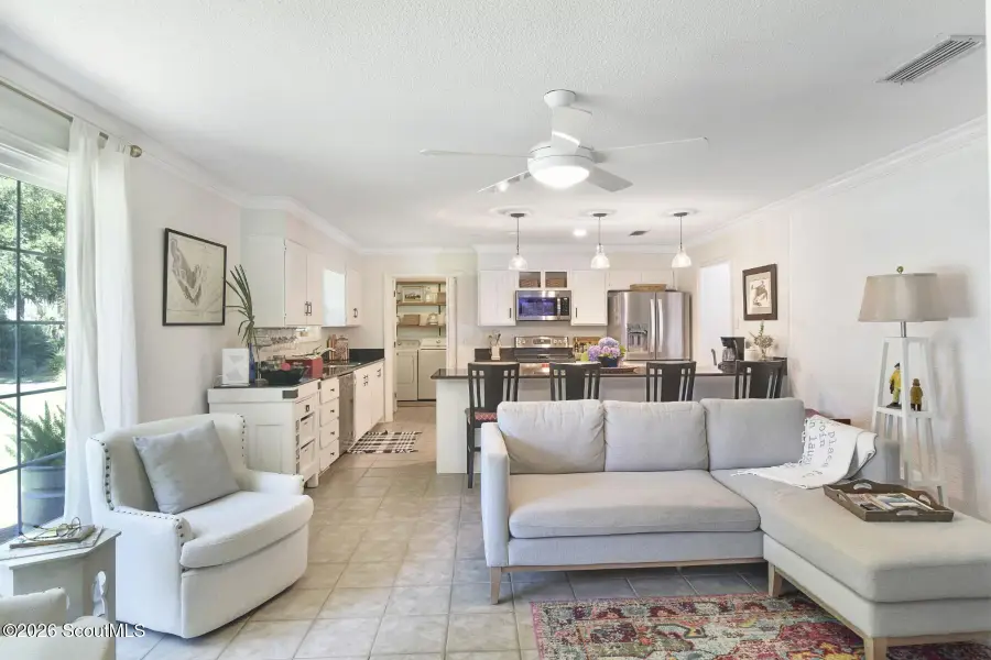 108 Shore Rush Drive, Saint Simons Island, GA 31522 - #3
