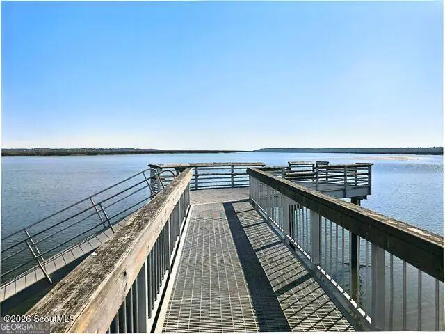 2079 Susie Baker Road Ne #2079, Shellman Bluff, GA 31331 - #2