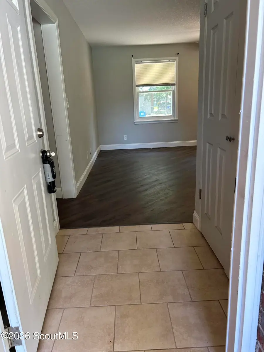 664 Mitscher Drive, Brunswick, GA 31525 - #2