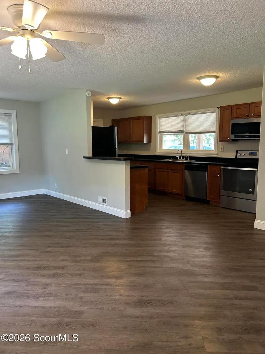 664 Mitscher Drive, Brunswick, GA 31525 - #3