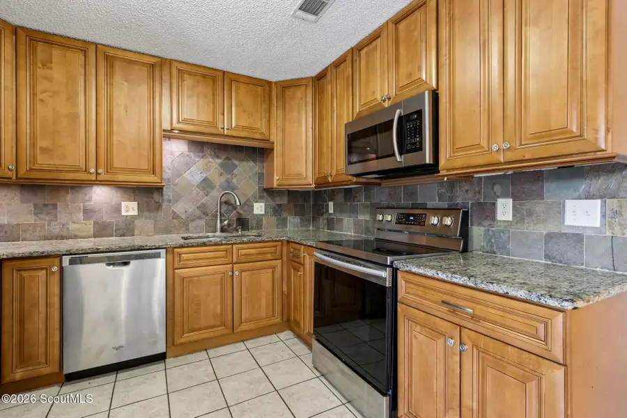 214 Woodbridge Road, Kingsland, GA 31548 - #2