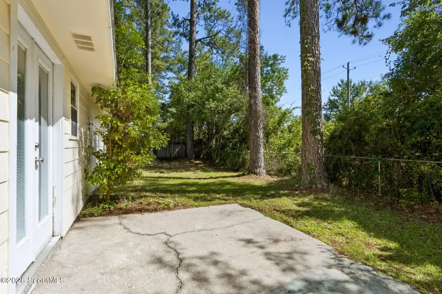 214 Woodbridge Road, Kingsland, GA 31548 - #3