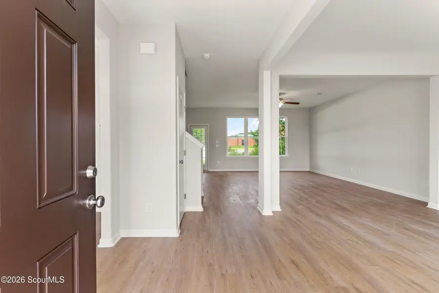 309 Acorn Drive, Brunswick, GA 31523 - #2