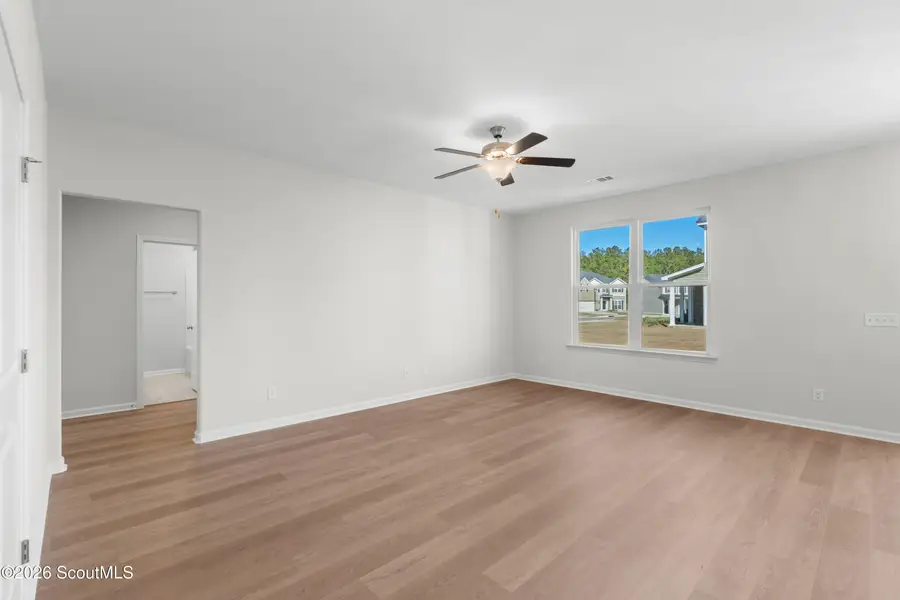 301 Acorn Drive, Brunswick, GA 31523 - #2