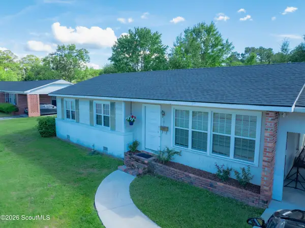 507 Pineview Drive, Waycross, GA 31501
