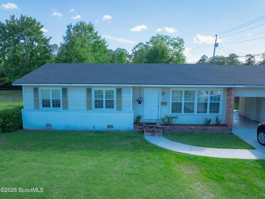 507 Pineview Drive, Waycross, GA 31501 - #3