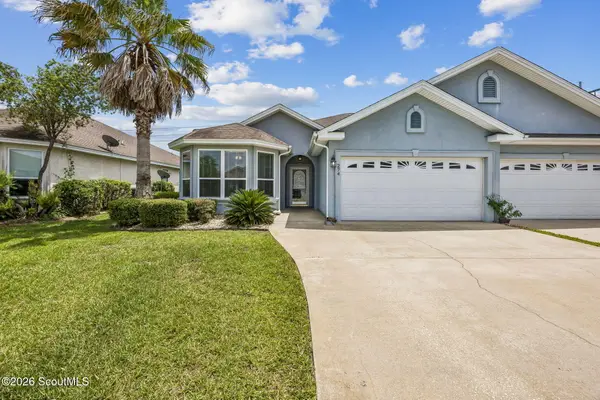 274 Laurel Landing Boulevard, Kingsland, GA 31548