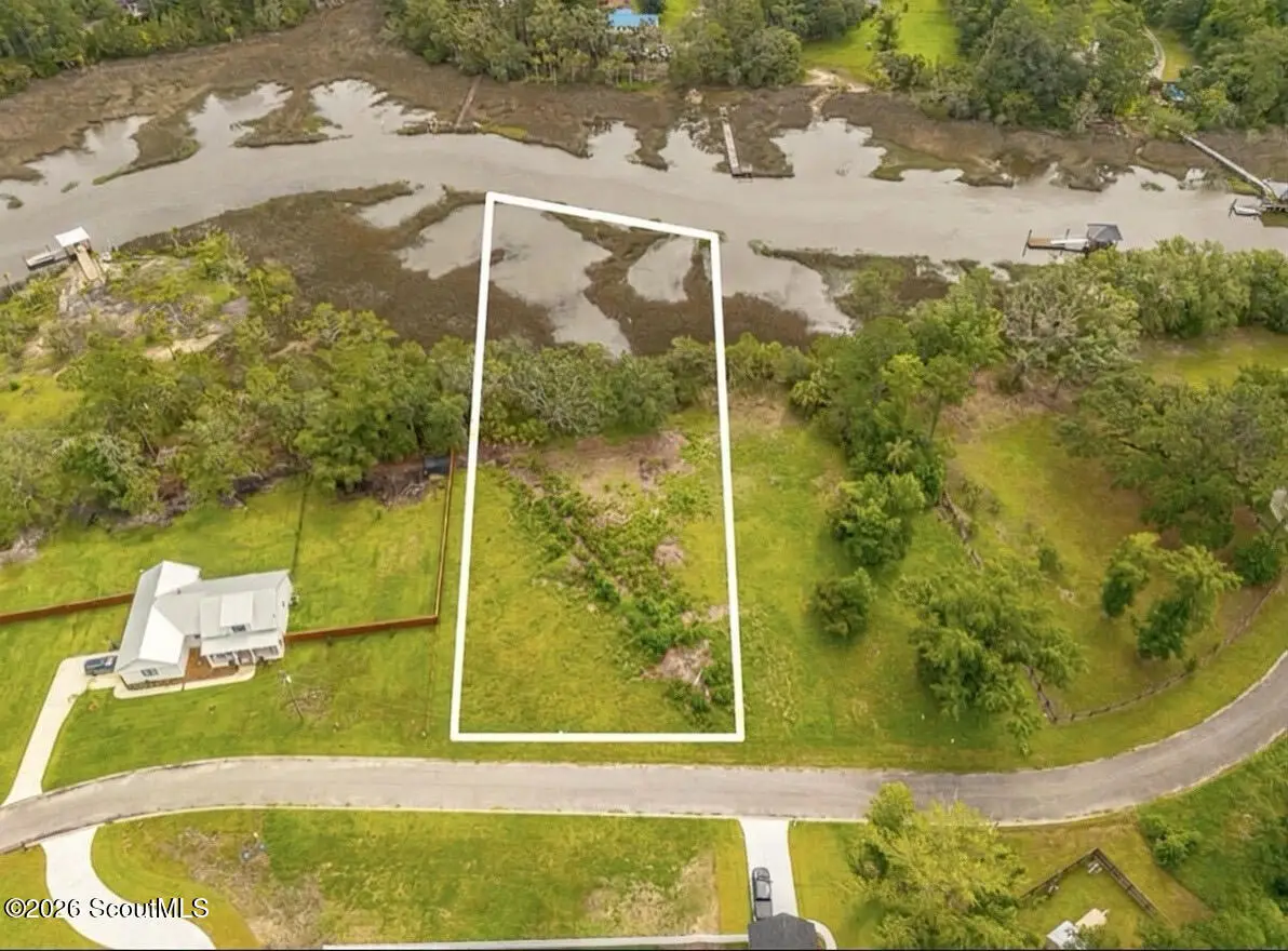 1139 River Oaks Road, Brunswick, GA 31523 - #1