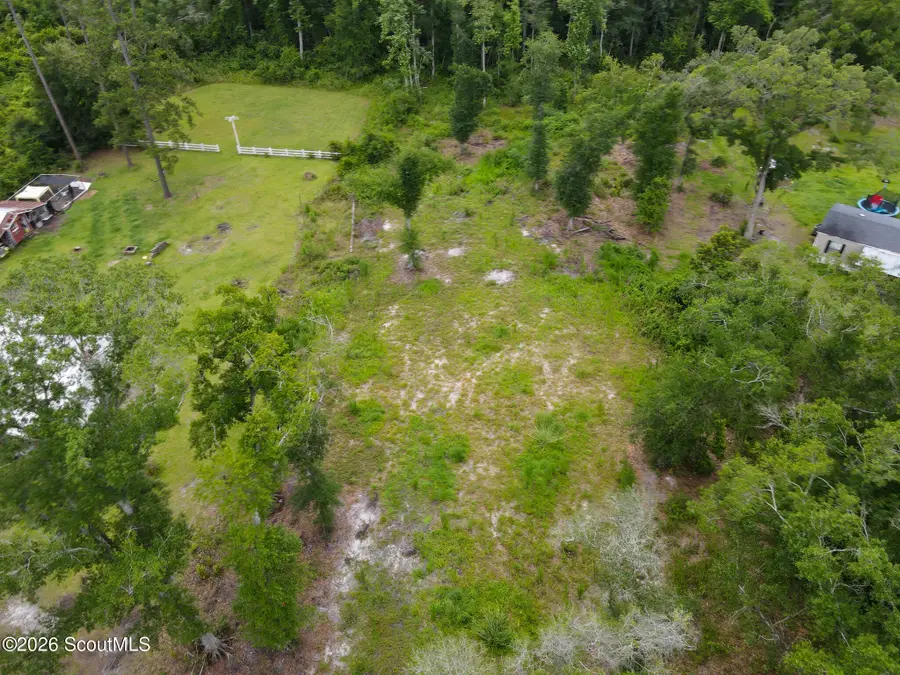 0 Scrabble Road, Blackshear, GA 31516 - #3