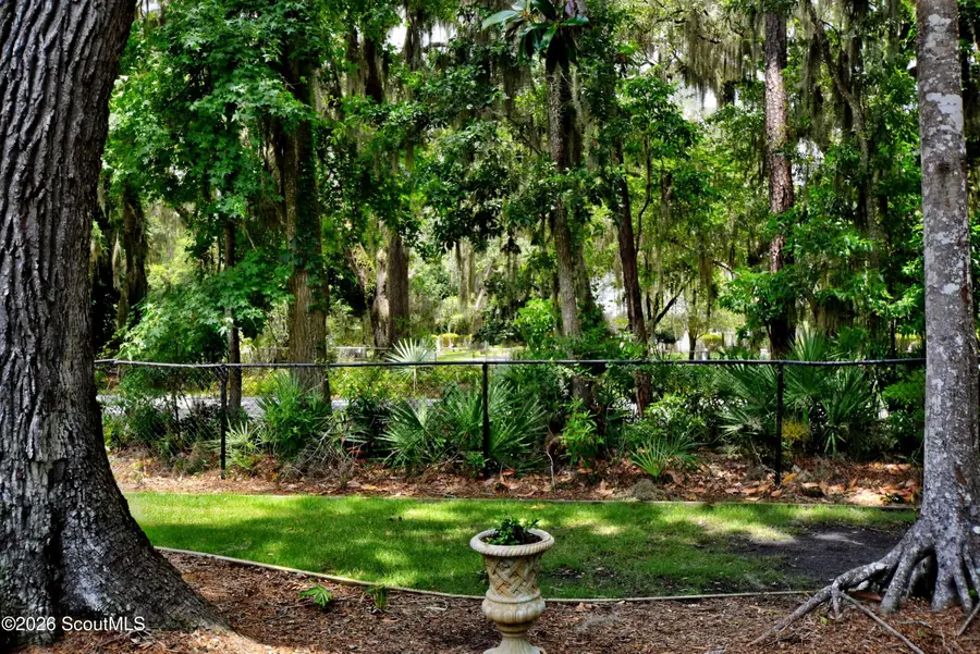 229 West Commons Drive, Saint Simons Island, GA 31522 - #3