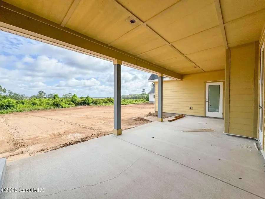 1301 Kyles Loop Ne, Townsend, GA 31331 - #2