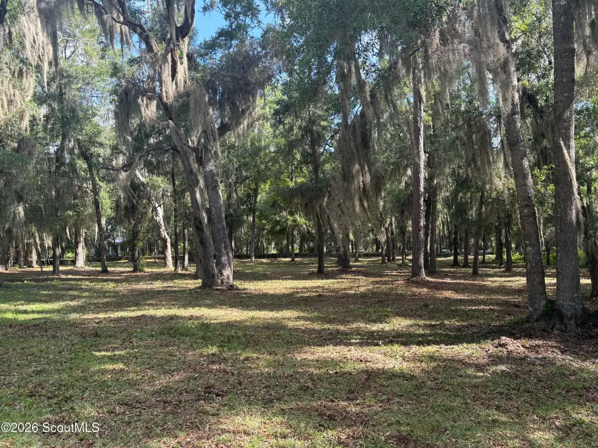 0 Wood Stork Lane Se #6, Darien, GA 31305 - #1