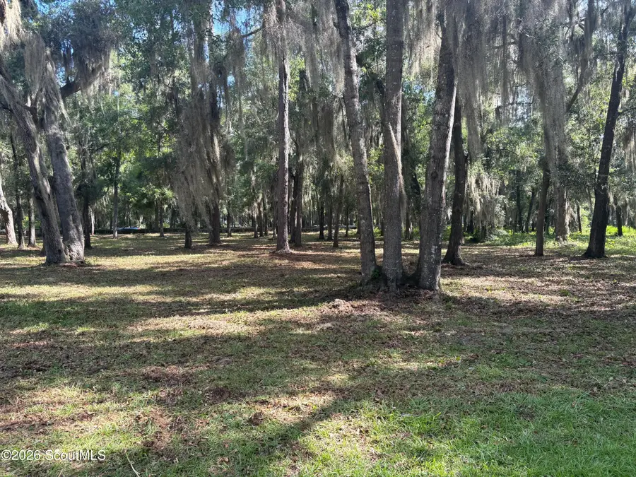 0 Wood Stork Lane Se #6, Darien, GA 31305 - #2