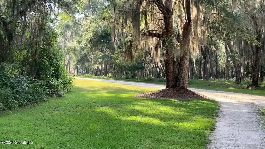 0 Wood Stork Lane Se #6, Darien, GA 31305 - #3