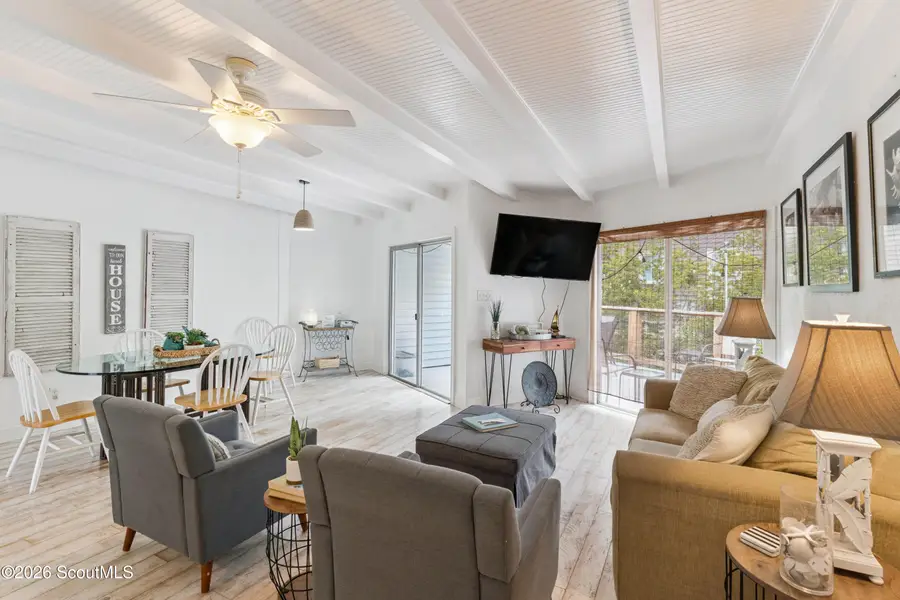 204 Olive Way, Saint Simons Island, GA 31522 - #3