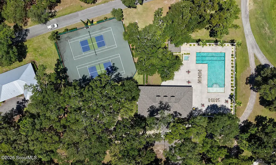 Lot 25 Sutherland Bluff Drive Ne #Lot 25, Phase 4, Townsend, GA 31331 - #3