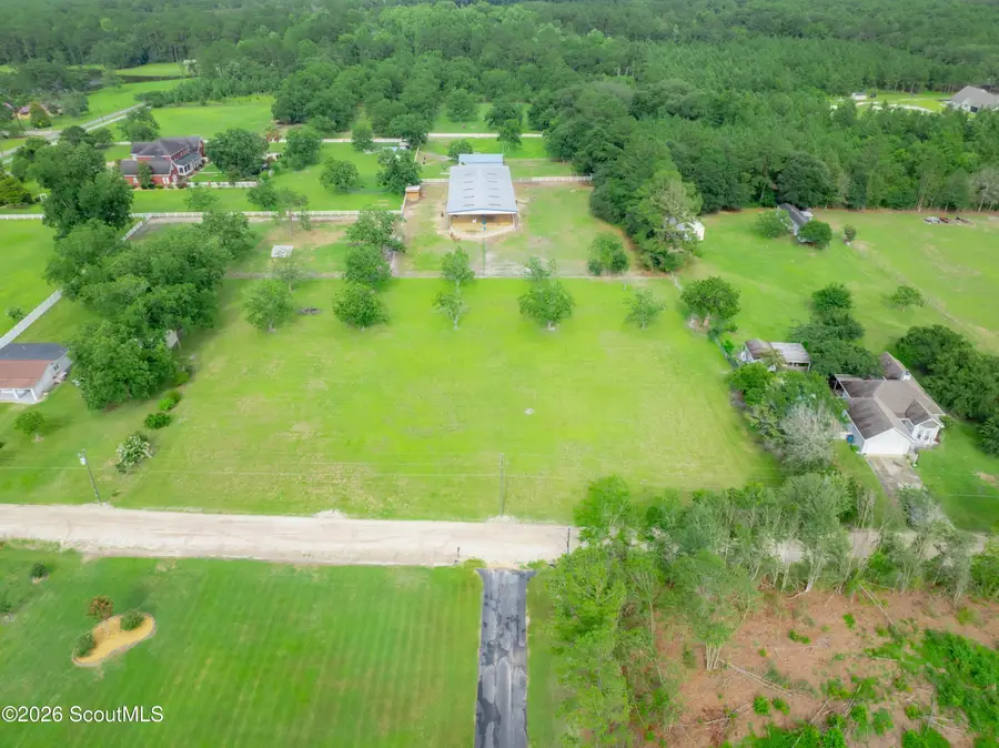 0 Driggers Lane, Waycross, GA 31503 - #2